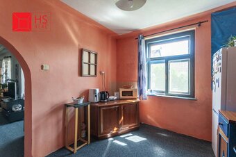 Predaj rodinného domu v obci Ondrochov pri Lipovej - 12