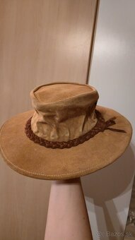 Country bundy+austrálsky širák. - 12