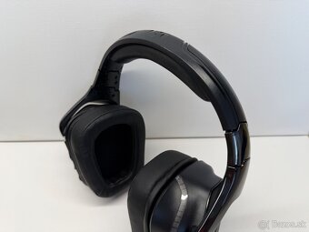 Logitech G935 Wireless 7.1 Surround Sound LIGHTSYNC Gaming H - 12