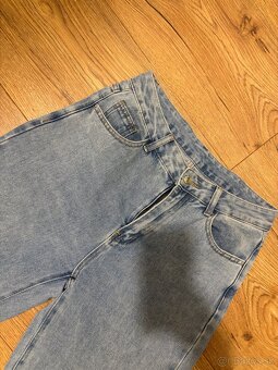 Balík dámskeho oblečenia - 12