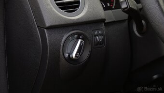 Volkswagen Tiguan 1.4 TSI 90kw/122k BMT Trend Fun - 12