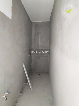 HALO reality - Predaj, rodinný dom Devičany - 12
