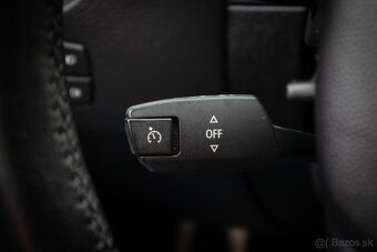 BMW X1 sDrive 20d - 12