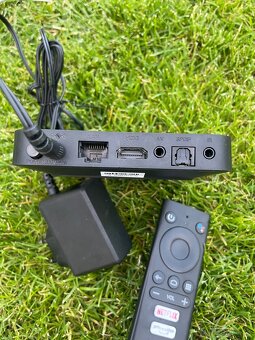 O2 set, Antena, PoE, Mikrotik Router, SetTopBox - 12