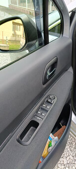 Peugeot 3008 1.6 hdi Style - 12