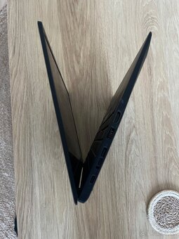 Lenovo ThinkPad X1 Carbon Gen 6 - 12