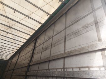 Krone ELG4-CS, Lowdeck - 12