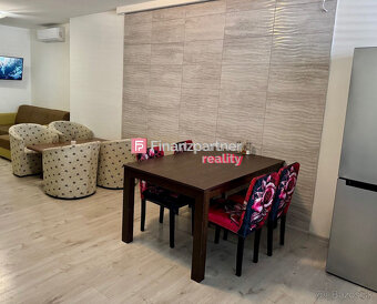 NOVINKA - Rodinný dom Piešťany Bratislavská ul. - 3 samostat - 12