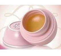 Hojivé zázraky 9 druhov Oriflame - 12