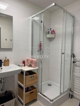 Priestranný 1 izbový byt v atraktívnej lokalite - Nové... - 12