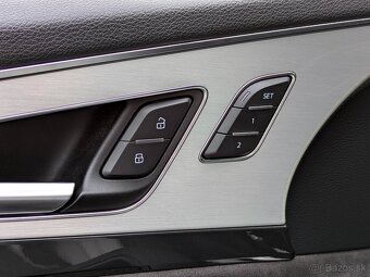 Audi Q7 3.0 TDI 272k quattro tiptronic 8-st. - 12