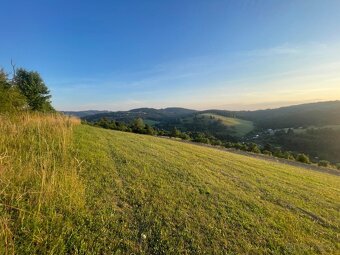 Stavebne Pozemky - 12