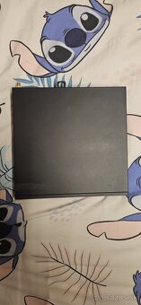 Dell optiplex 7050 16GB RAM - 12