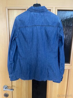 Tommy Hilfiger vel.S - 12