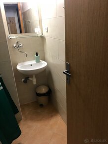 Ubytovanie,- prenájom  služobne cesty,robotníci VÝHODNÁ CENA - 12