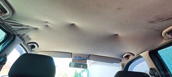 Škoda Octavia, 1,9 PDi, 2003 - 12