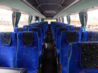 Neoplan SPACELINER - 12