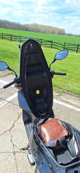 Honda PCX 150 2015 LED - 12