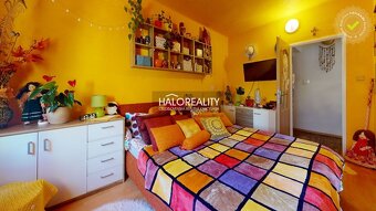 HALO reality - Predaj, trojizbový byt Smižany, Rázusova - EX - 12