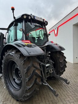 VALTRA N155e ACTIV - 12