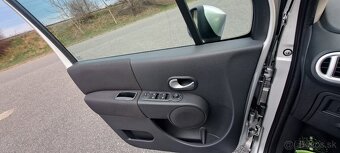 Grand Modus 1,2 Turbo 74kw - 12