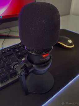 Herný Počítač, Ryzen 7 3700X, RX 5700 8GB, 16GB RAM - 12