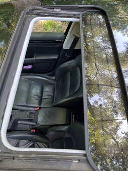 Superb 2 2.0 tdi 125kw - 12
