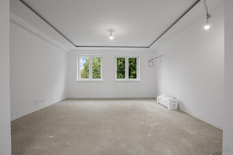 AKCIA Luxusný 4-izbový byt v centre Šamorína-novostavba - 12