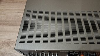 Technics SU-8055 - 12