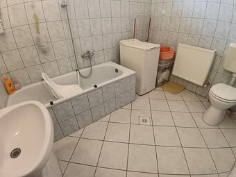 Ponúkam na predaj rodinný dom v dedine Forró - Maďarsko - 12