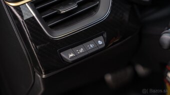 Renault Arkana 1.6 E-TECH, záruka 2027 - 12