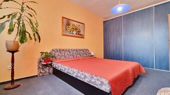 3-izbový byt s loggiou, Staré mesto-Košice, 70 m², Lomená ul - 12