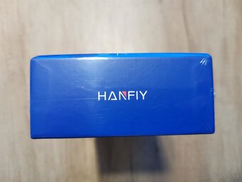 Dieselová lokomotíva M62 H0 - 12