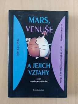 Rôzne odborné knihy aj pre deti - 12