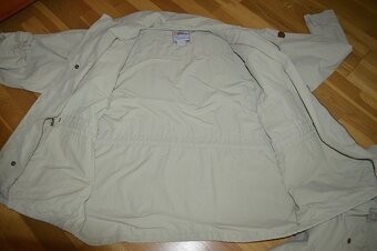 predam - komplet FJALLRAVEN - 12