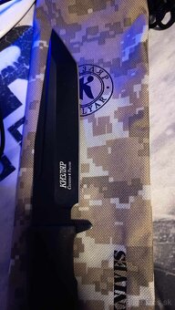 Kizlyar - 12