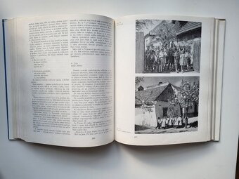 Ján Podolák - Vajnory (vlastivedná monografia) - 12