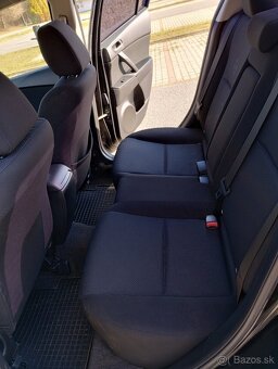 Mazda 3 - 12