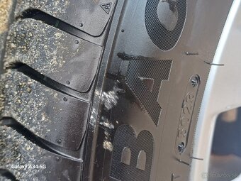 Bmw x1 2010 r 2.0 D Sdrive - 12