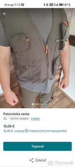 Panske oblečenie - 12