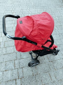 Gesslein S4 bugina kocik - 12