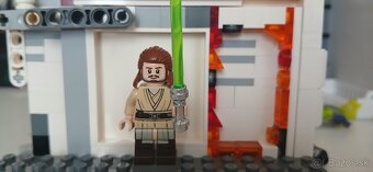 Lego ninjago,star Wars, marvel, cmf minifigures - 12