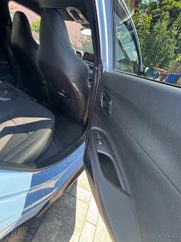 Hyundai i20N 1.6 GDi 150kW- BabyN (full PPF) - 12