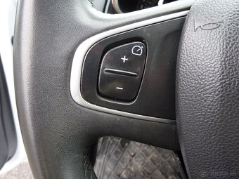 Renault Clio 0,9 TCe, GARANCE KM - 12