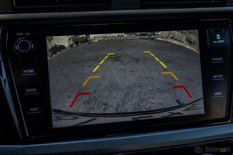 SsangYong Korando 1.5 Turbo e-XGI 163k - 12