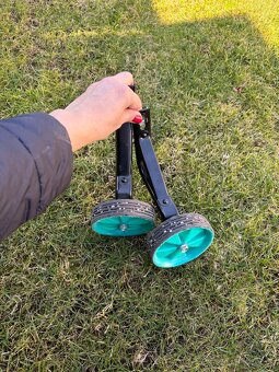 Detský bicykel Kellys - 12