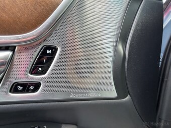 Volvo S90 D5 Inscription Polestar - 12