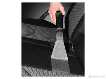 Tepovač PWS 20 D3 Parkside - 12