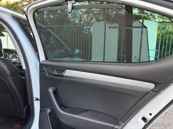 Škoda Superb III 2,0 tdi,DSG comfort+ - 12