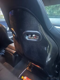 BMW 123d 210hp predám/vymenim - 12